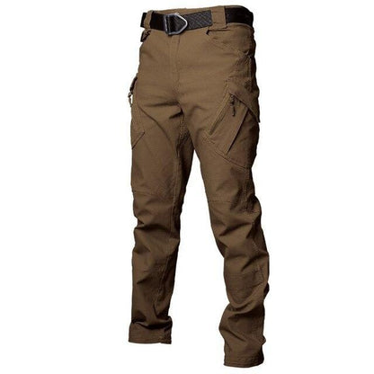 SWAT-brown-tactical-military-mountain-climbing-hiking-pants-trousers