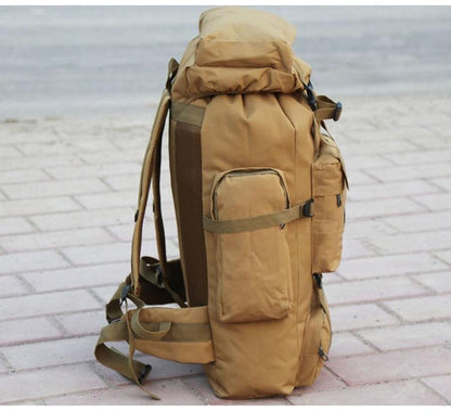 khaki-large-military-tactical-capacity-bag-for-camping-hiking-traveling-side-view