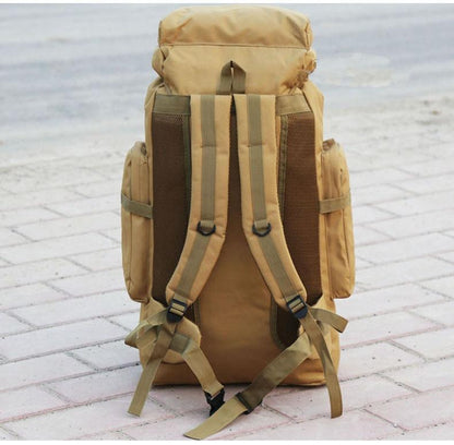 khaki-large-military-tactical-capacity-bag-for-camping-hiking-traveling