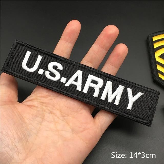 black-u.s-army-patch-for-backpack