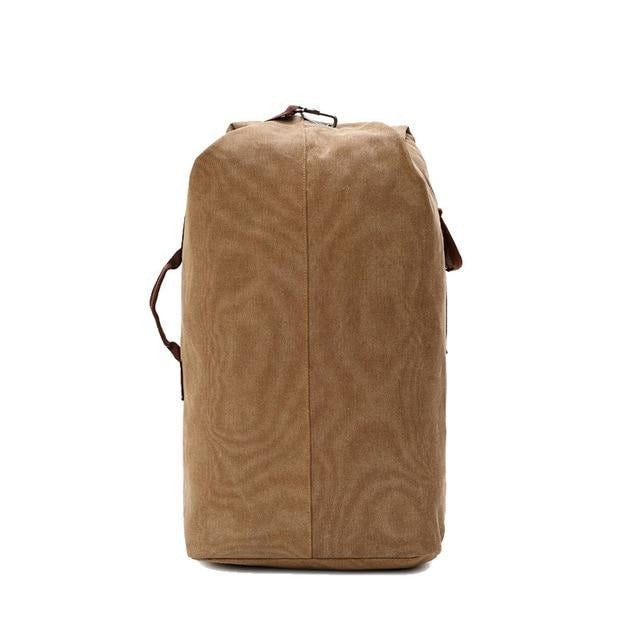 light-brown-extra-large-traveling-bag-for-hiking-camping-fishing-climbing-normal-M-front-view