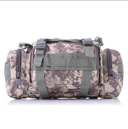 digital-acu-waist-bag-for-fishing-climbing-walking-hiking-survival