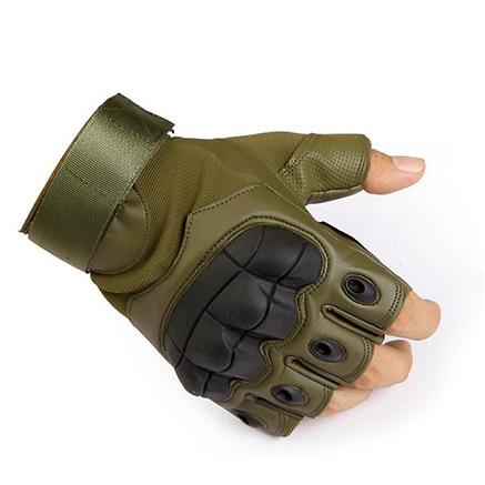 commando-special-ops-tactical-hard-strong-green-gloves