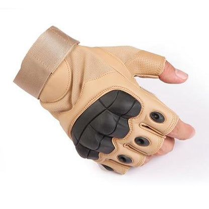 commando-special-ops-tactical-hard-strong-desert-gloves