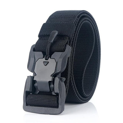 commando-special-forces-black-belt-for-men