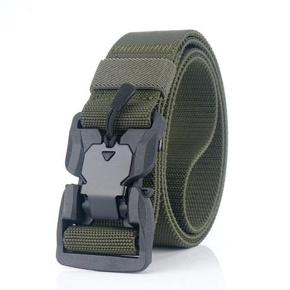 commando-special-forces-green-belt-for-men