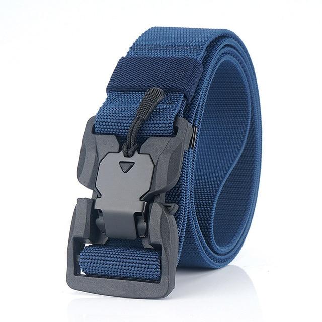 commando-special-forces-blue-belt-for-men