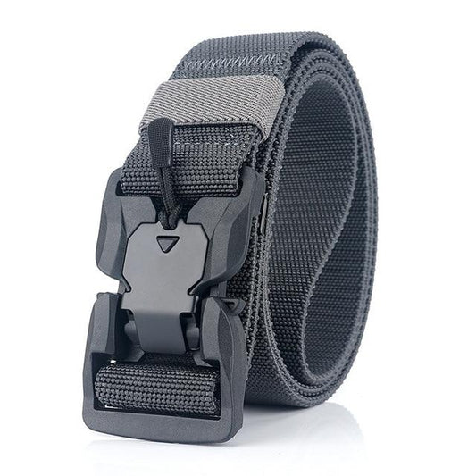 commando-special-forces-grey-belt-for-men