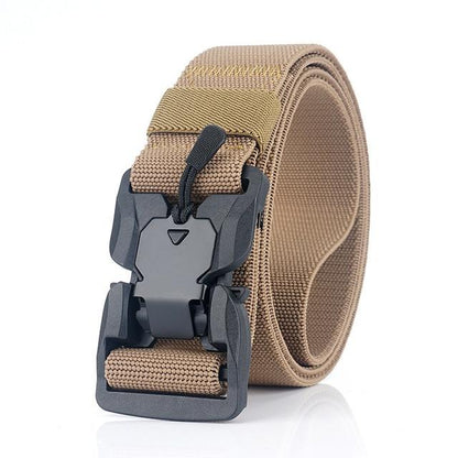 commando-special-forces-khaki-belt-for-men