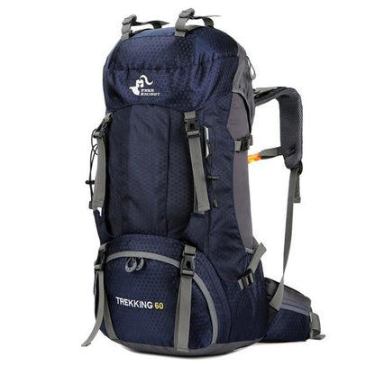 blue-waterproof-mountain-climbing-camping-hiking-unisex-backpack