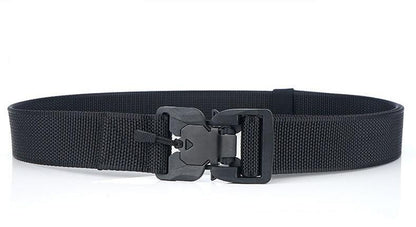 commando-special-forces-black-belt-for-men-front-view