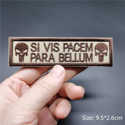 si-vis-pacem-black-desert-patch-for-backpacks