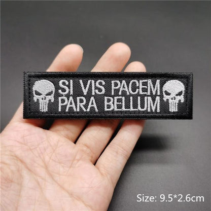 si-vis-pacem-black-patch-for-backpacks